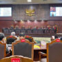MK Putuskan Pemilu Nasional dan Daerah Dipisah