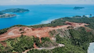Pencabutan Empat IUP di Raja Ampat Simbol Pengembalian SDA ke Rakyat
