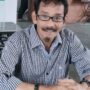 Guru Besar Universitas Syiah Kuala (USK) Prof Dr TM Jamil MSi