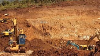 Perusahaan Wajib Tanggung Jawab atas Dampak Lingkungan