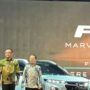 Kemenperin tegaskan komitmen dukungan pada kendaraan ramah lingkungan