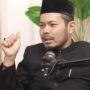Ustadz Masrul Aidi Lc, Pimpinan Dayah Babul Maghfirah Cot Keu'eng, Aceh Besar. (Foto: Ist)
