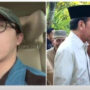 Jokowi Sakit Kulit Dengan Wajah Penuh Flek Hitam, Dokter Kecantikan Richard Lee Buka Suara