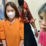 Sosok Rosliana, Majikan Keji Paksa ART Makan Kotoran Anjing Gegara Lupa Tutup Kandang