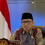 Sosok Abdul Kadir Karding, Viral Usai Minta Warga Cari Kerja di Luar Negeri untuk Tekan Pengangguran