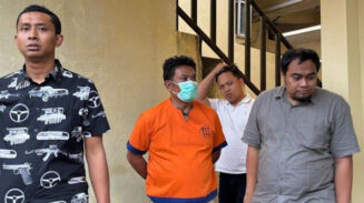 Ayah Terjerat Judol, Harta Penyanyi FP Terkuras, Peternakan & Modal Usaha dari Honor Manggung Ludes