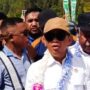 Kunjungi Pulau Gag, Warga minta Bahlil lanjutkan operasional GAG Nikel