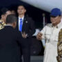 Presiden Prabowo Harus Lepas dari Bayang Bayang Jokowi, Sikat Geng Solo!