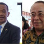 Bahlil Klaim Jokowi Tak Terlibat Tambang Nikel Raja Ampat, Said Didu: Jangan Anggap Kami Bodoh