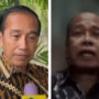 Sosok Beathor Suryadi, Politisi PDIP yang Tuding Ijazah Jokowi Dicetak di Pasar Pramuka Jakarta