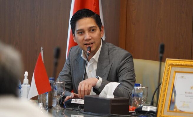 Budi