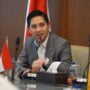 Budi