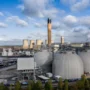 PT Pertamina Hulu Energi (PHE) selaku Subholding Upstream Pertamina menegaskan komitmennya untuk mendukung transisi energi bersih dan upaya mencapai swasembada energi nasional melalui pengembangan teknologi Carbon Capture and Storage (CCS).