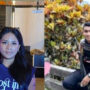 Selebgram asal Ambon, Chasandra Thenu