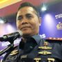 KKP terjunkan tim Polisi Khusus soal dugaan kerusakan Raja Ampat