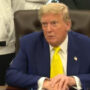 Setelah Serang 3 Situs Nuklir, Trump Ancam Iran soal Target Selanjutnya jika Balas Serangan Amerika