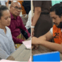 Stefani Heidi Doko, Mahasiswi NTT Sebut Eks Kapolres Ngada AKBP Fajar Pesan 3 Anak untuk Disetubuhi