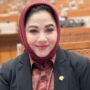 Anggota Komisi VIII DPR RI, Wardatul Asriah