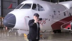 LHKPN Deddy Corbuzier Terverifikasi, Berapa Total Kekayaannya?