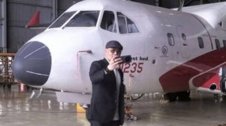 LHKPN Deddy Corbuzier Terverifikasi, Berapa Total Kekayaannya?