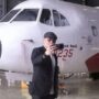 LHKPN Deddy Corbuzier Terverifikasi, Berapa Total Kekayaannya?