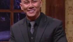 Deddy_Corbuzier,_Netmediatama,_03.38