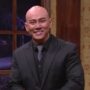 Deddy_Corbuzier,_Netmediatama,_03.38