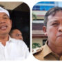 VIRAL Wali Kota Bekasi Tri Adhianto Panggil Gubernur Jabar Dedi Mulyadi "Raja", Kenapa?