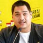 Menpora Dito Lolos dari Kasus BTS? Kejagung Jangan jadi 'Pengecut' Berhadapan dengan Kader Partai Penguasa