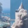 Rudal Iran Tidak Terdeteksi dan Tak Bisa Dicegat, Hancurkan Lokasi Militer Israel