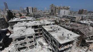 Perang 12 Hari, Israel Merugi Rp195 Triliun: Anggaran Jebol, Pajak Naik, Rakyat Menjerit