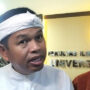 Warga Bekasi Adukan Dedi Mulyadi ke Bareskrim Polri setelah Melaporkan ke Komnas HAM, Ini Alasannya