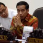 Pemerhati Intelijen SRC Sebut Ada Keterlibatan Profesor P dalam Mencetak Ijazah Palsu Jokowi