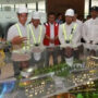 Kunjungi IKN, Gibran Diserbu Sindiran Netizen