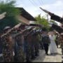 Kemendagri Larang Ormas Pakai Atribut Menyerupai TNI/Polri, Ancam Cabut SK