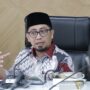 Pemda Boleh Rapat di Hotel, DPR: Butuh Pedoman, Agar Tak Kebabalasan