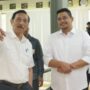 Luhut Akui 4 Pulau di Singkil Aceh Sudah Dilirik Investor Buat Bangun Resort