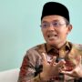 Anggota Komisi VIII DPR RI dari Fraksi PKB, Maman Imanul Haq