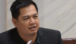 Tommy Kurniawan