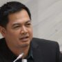Tommy Kurniawan