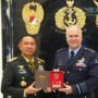 TNI dan Belanda Bahas Kerja Sama Militer hingga Sejarah Kolonial