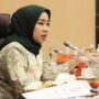 Ratna Juwita: Langkah Konkret Lestarikan Lingkungan Harus Dimulai Sekarang!