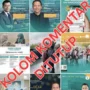 BSI Region 1 Aceh menjadi sorotan publik setelah menutup kolom komentar pada akun Instagram (IG) resminya