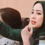 Anggota Komisi XII DPR RI dari Fraksi PKB, Ratna Juwita Sari