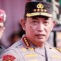 Pergantian Kapolri Dinilai Mendesak, Publik Lebih Percaya Damkar Ketimbang Polisi