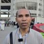 Alimudin Kolatlena, Anggota Komisi VIII DPR RI dari Daerah Pemilihan Maluku