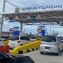 Ruas Tol Padang Tiji–Seulimeum mencatat peningkatan trafik tertinggi di seluruh Jalan Tol Trans Sumatera (JTTS) selama libur Idul Adha 2025. (Foto: Ist)