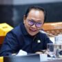 Dukung Indo Defence Expo 2025, Fraksi PKB: Forum Penting Ciptakan Stabilitas Global