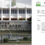 Pemerintah Aceh mengeluarkan undangan kepada para Anggota DPR RI dan DPD RI asal Aceh untuk menghadiri pertemuan membahas sengketa empat pulau dan revisi UUPA.