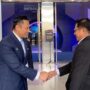 Sudjatmiko Tegaskan Pembangunan Infrastruktur Perlu Sinergi Lintas Sektor